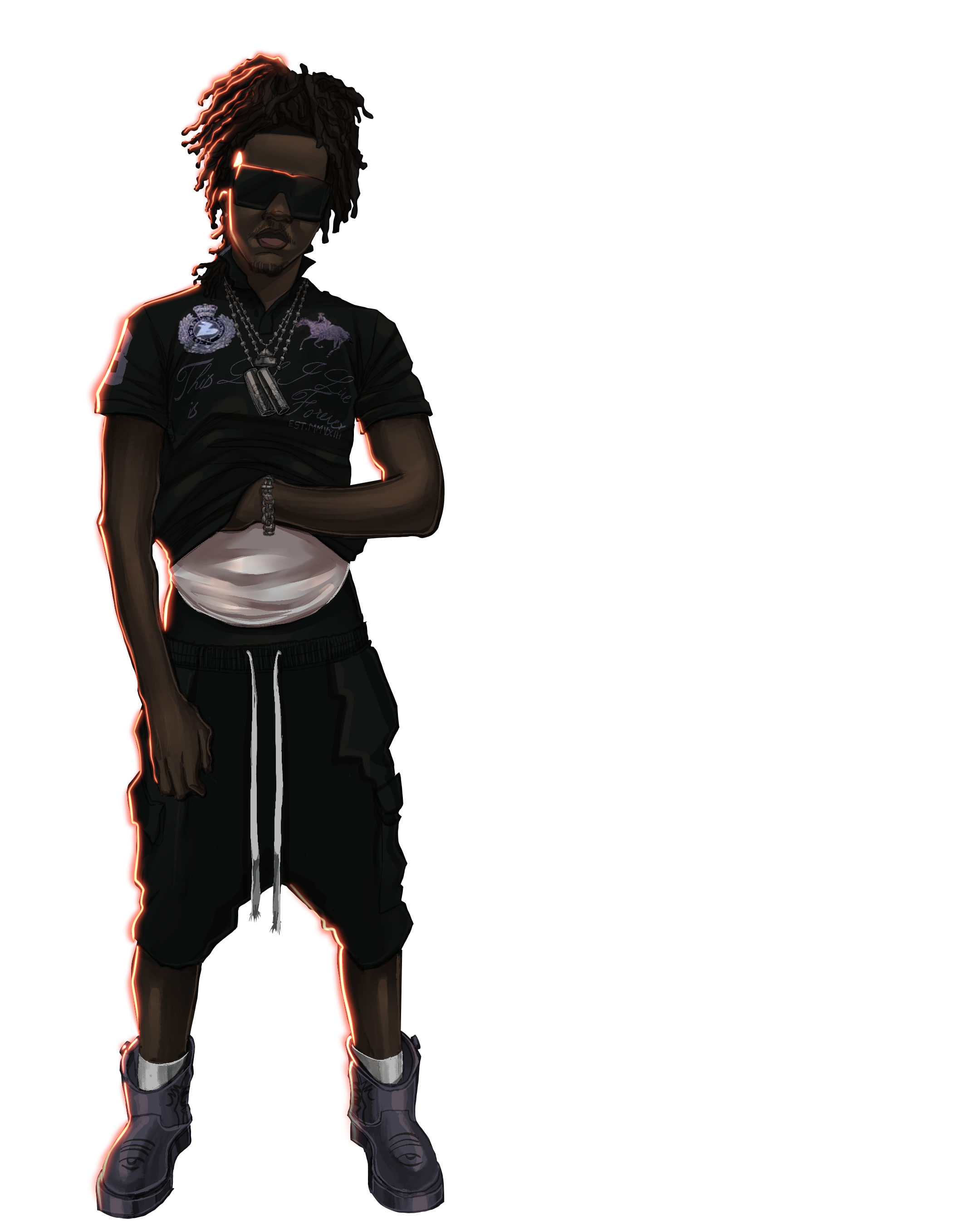 BlacBoyy