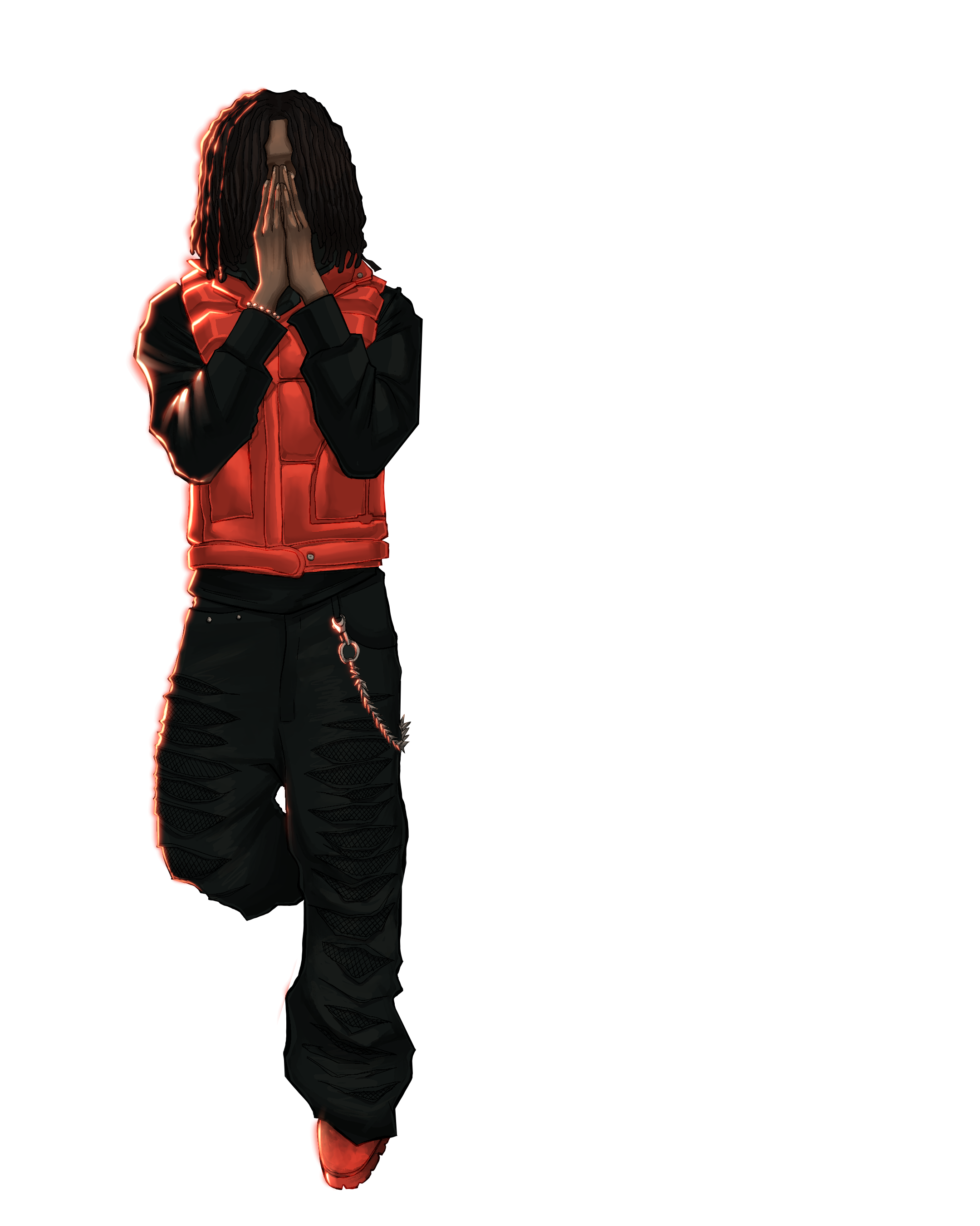 SantaKlara
